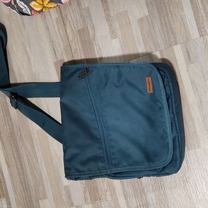 Eddie Bauer Crossbody Bag
